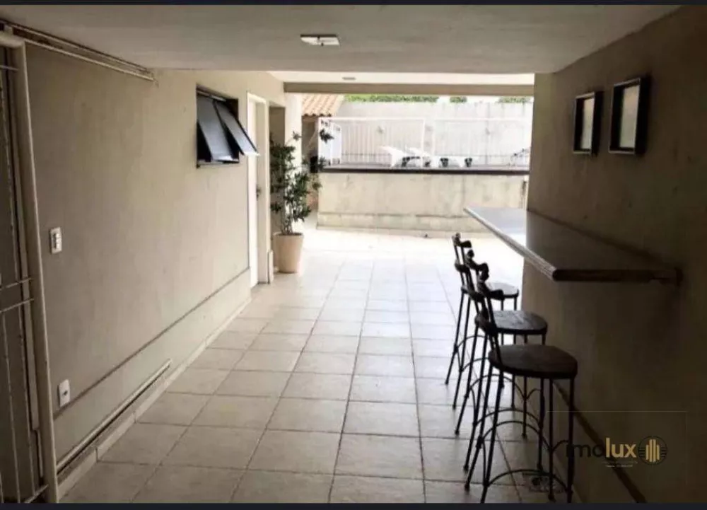 Apartamento, 3 quartos, 1 m² - Foto 10