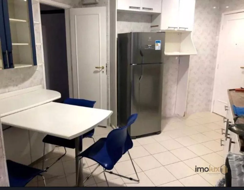 Apartamento, 3 quartos, 1 m² - Foto 6