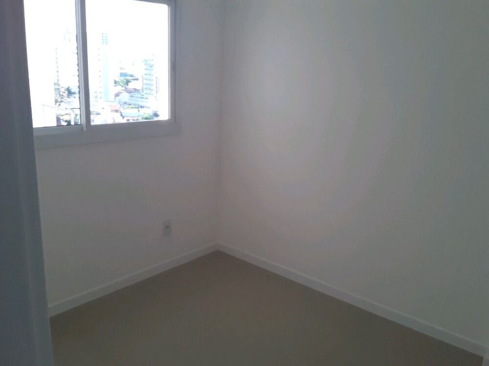 Apartamento à venda com 3 quartos, 75m² - Foto 16