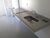 Apartamento, 3 quartos, 75 m² - Foto 12