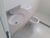 Apartamento, 3 quartos, 75 m² - Foto 13
