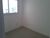 Apartamento, 3 quartos, 75 m² - Foto 16