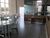Apartamento, 3 quartos, 75 m² - Foto 7