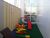 Apartamento, 3 quartos, 75 m² - Foto 9