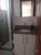 Apartamento, 2 quartos, 59 m² - Foto 3