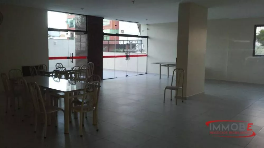 Apartamento, 3 quartos, 137 m² - Foto 15