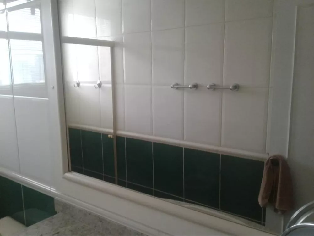 Apartamento, 3 quartos, 137 m² - Foto 45