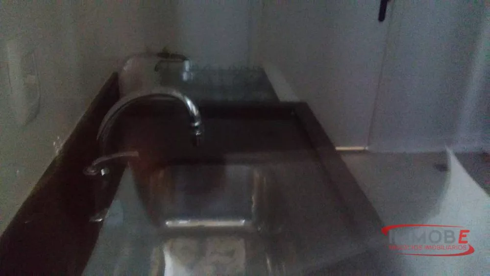 Apartamento, 3 quartos, 137 m² - Foto 34