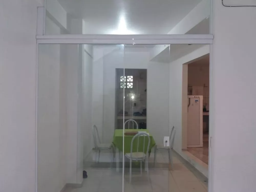 Apartamento, 3 quartos, 137 m² - Foto 33