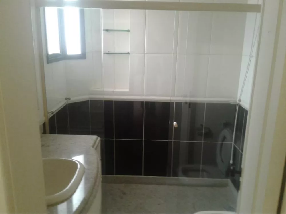 Apartamento, 3 quartos, 137 m² - Foto 13
