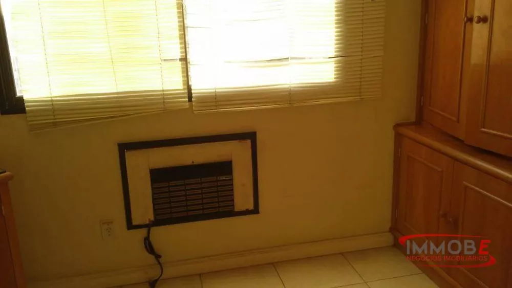 Apartamento, 3 quartos, 137 m² - Foto 46
