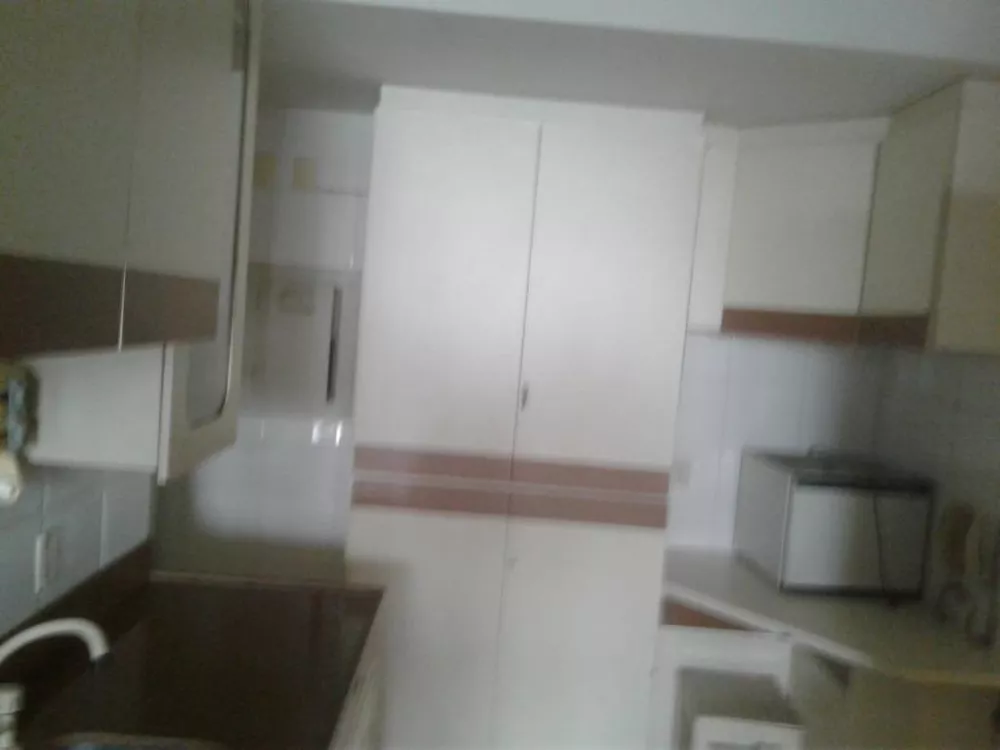 Apartamento, 3 quartos, 137 m² - Foto 22