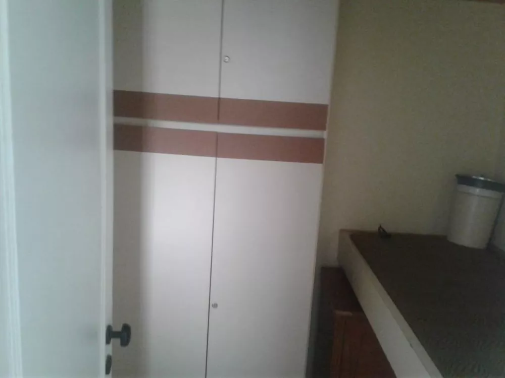 Apartamento, 3 quartos, 137 m² - Foto 3