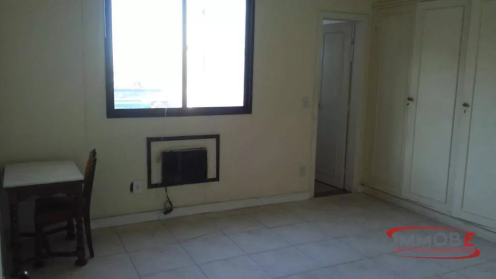Apartamento, 3 quartos, 137 m² - Foto 20