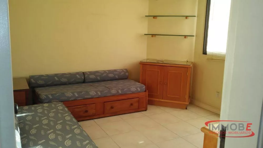 Apartamento, 3 quartos, 137 m² - Foto 9