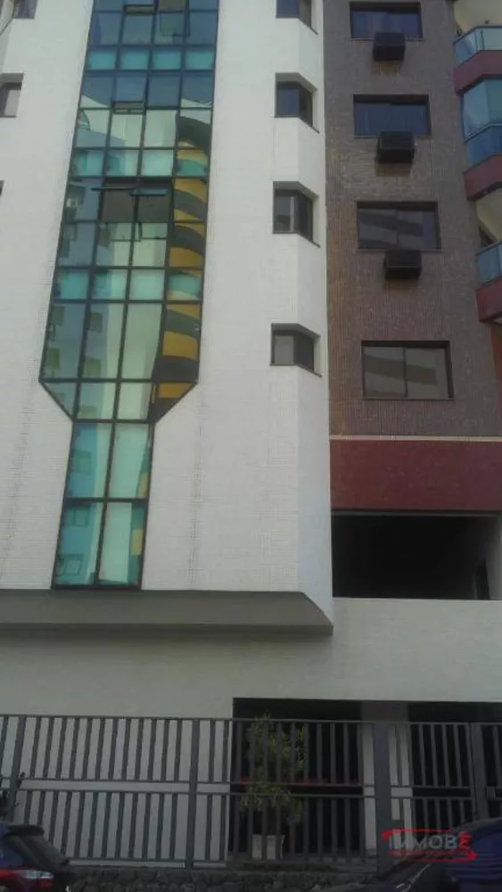 Apartamento, 3 quartos, 137 m² - Foto 32