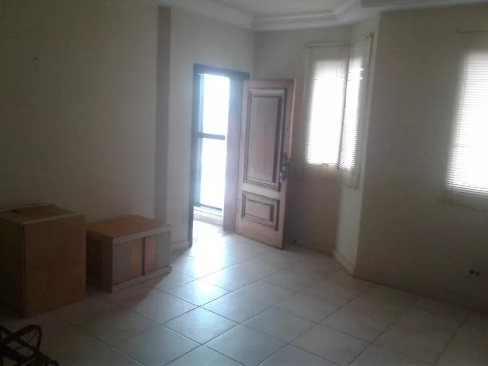 Apartamento, 3 quartos, 137 m² - Foto 47