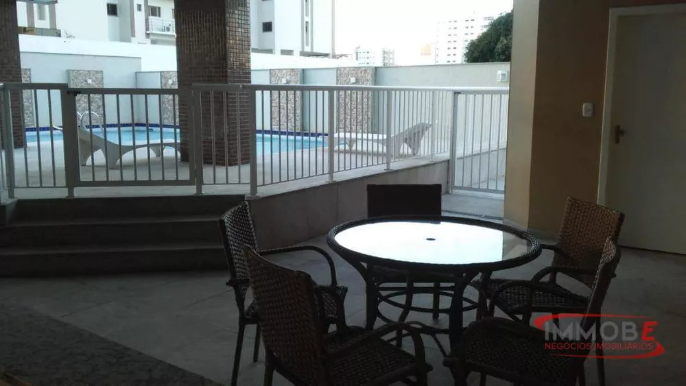 Apartamento, 3 quartos, 137 m² - Foto 18