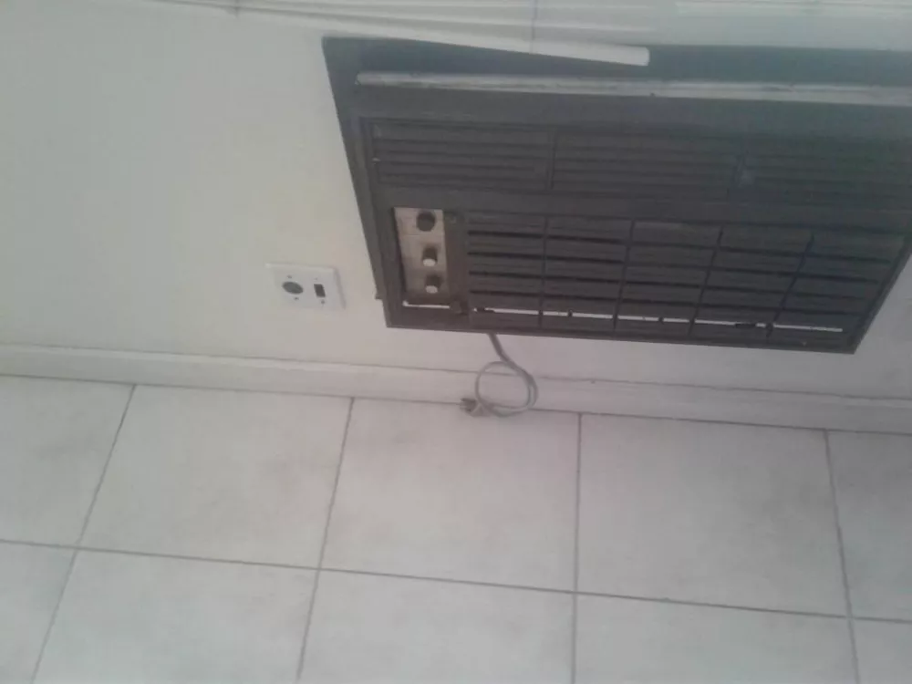 Apartamento, 3 quartos, 137 m² - Foto 38