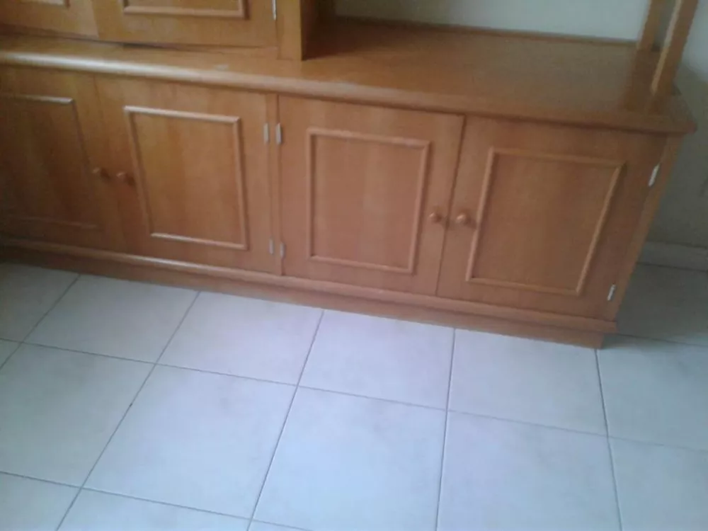 Apartamento, 3 quartos, 137 m² - Foto 19