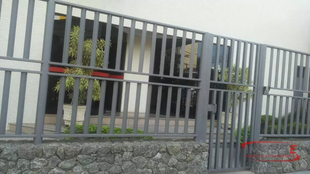 Apartamento, 3 quartos, 137 m² - Foto 36