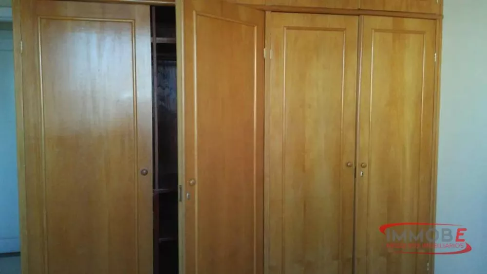 Apartamento, 3 quartos, 137 m² - Foto 16