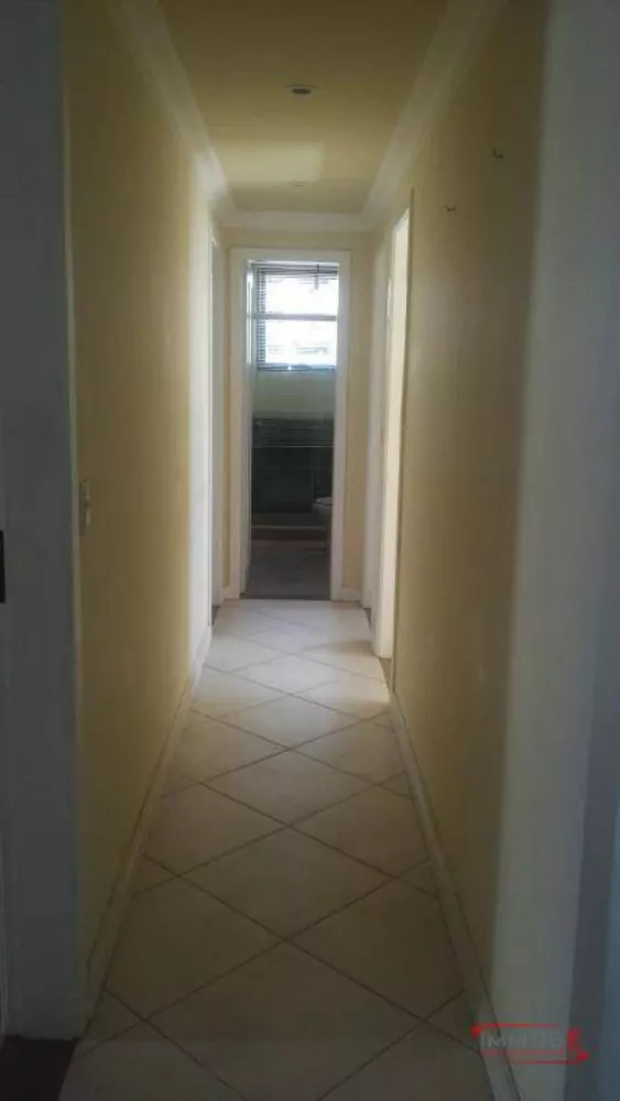 Apartamento, 3 quartos, 137 m² - Foto 24