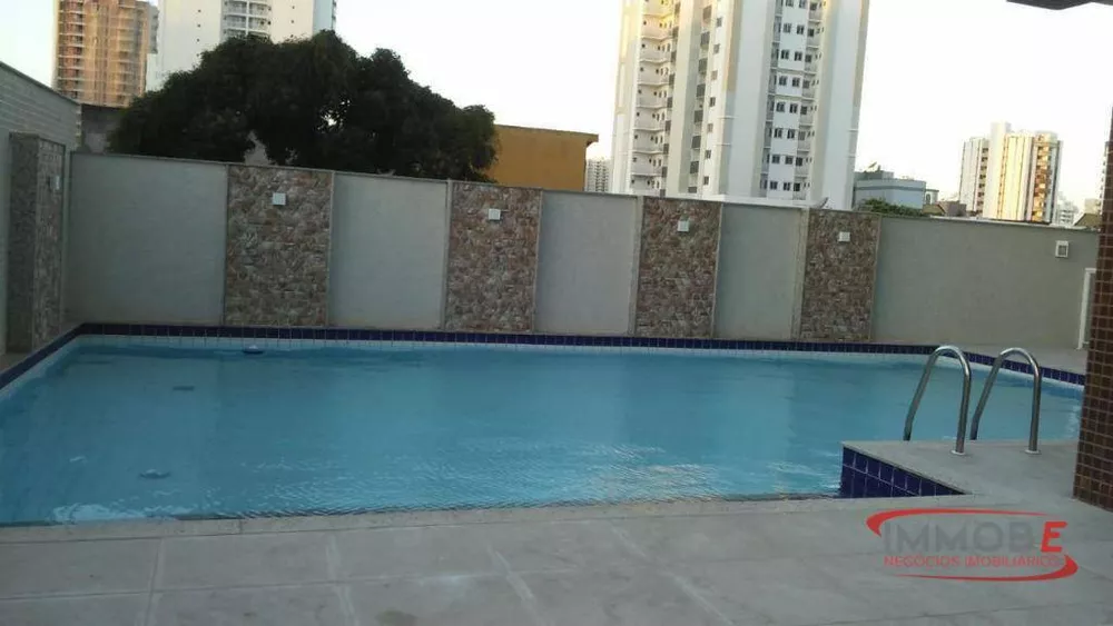 Apartamento, 3 quartos, 137 m² - Foto 26
