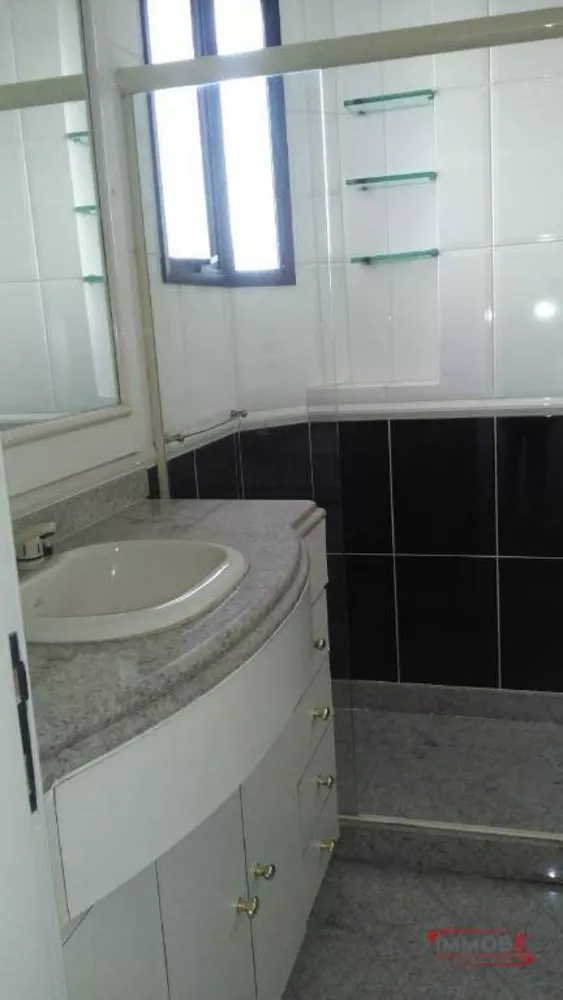 Apartamento, 3 quartos, 137 m² - Foto 42