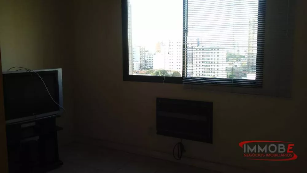 Apartamento, 3 quartos, 137 m² - Foto 37