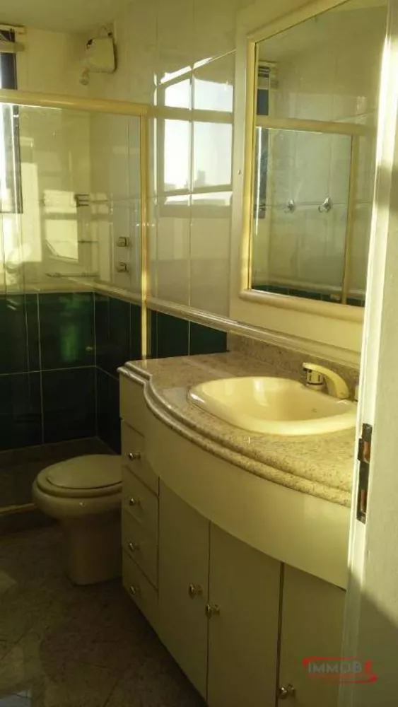 Apartamento, 3 quartos, 137 m² - Foto 29