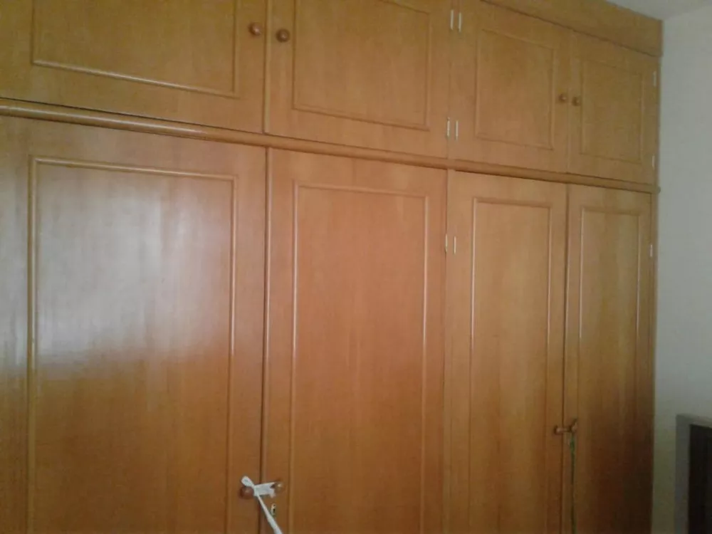 Apartamento, 3 quartos, 137 m² - Foto 14
