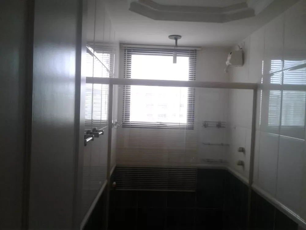 Apartamento, 3 quartos, 137 m² - Foto 21