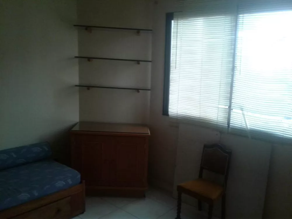 Apartamento, 3 quartos, 137 m² - Foto 17