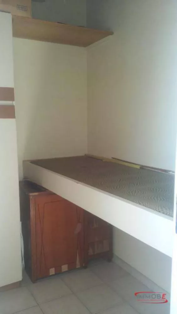 Apartamento, 3 quartos, 137 m² - Foto 5