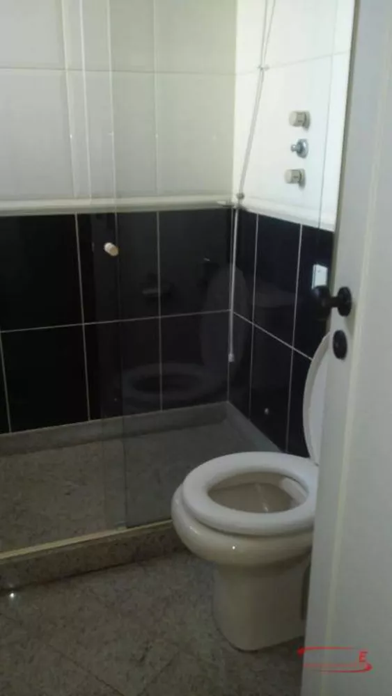 Apartamento, 3 quartos, 137 m² - Foto 35