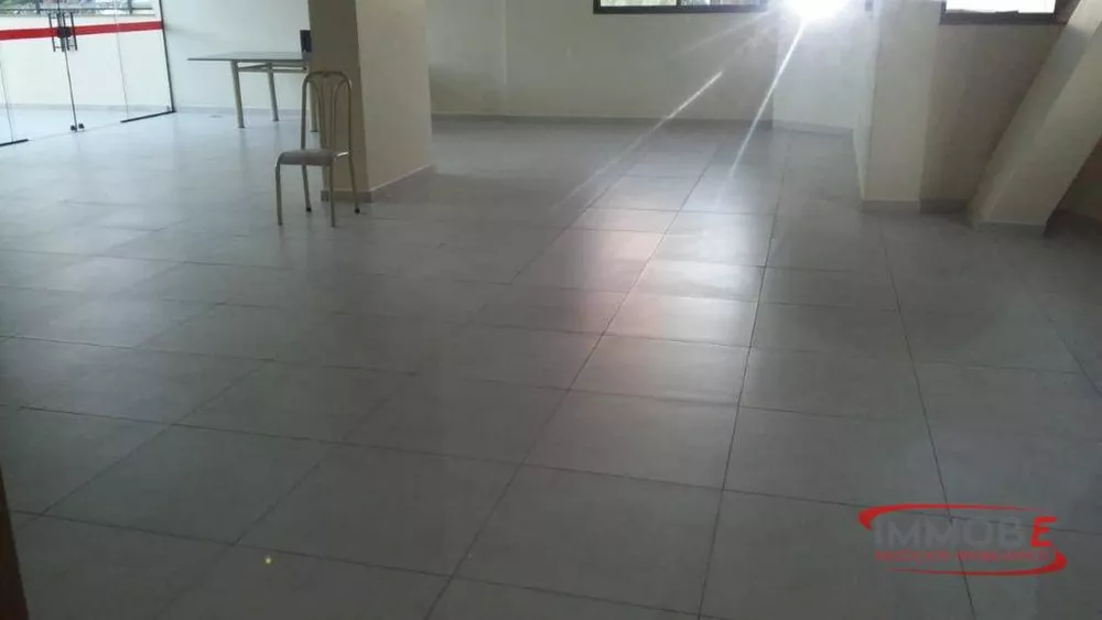 Apartamento, 3 quartos, 137 m² - Foto 28