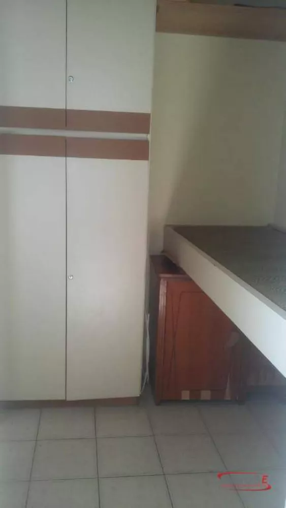 Apartamento, 3 quartos, 137 m² - Foto 12