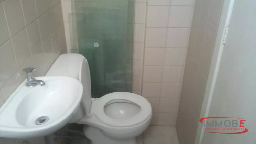 Apartamento, 3 quartos, 137 m² - Foto 43