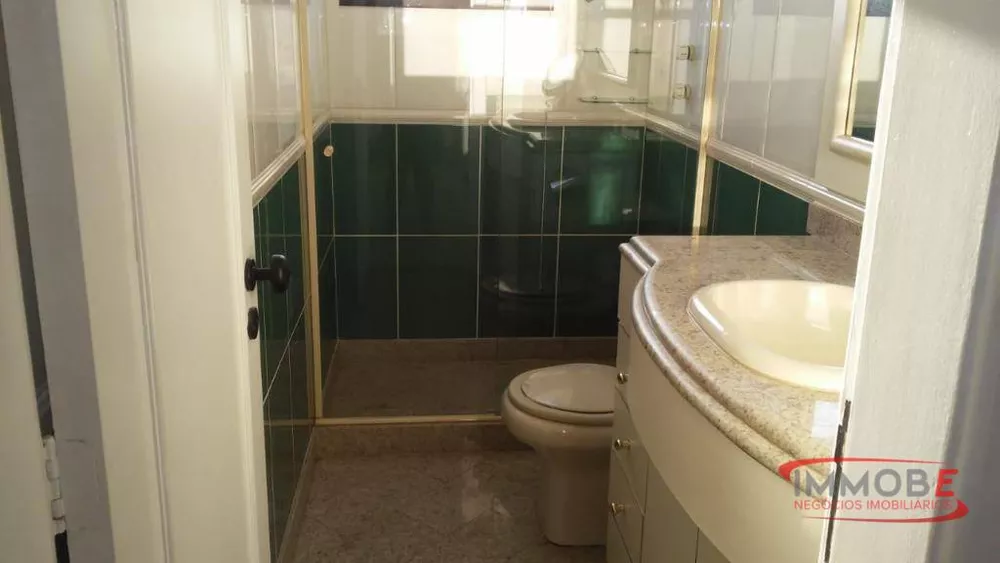 Apartamento, 3 quartos, 137 m² - Foto 44