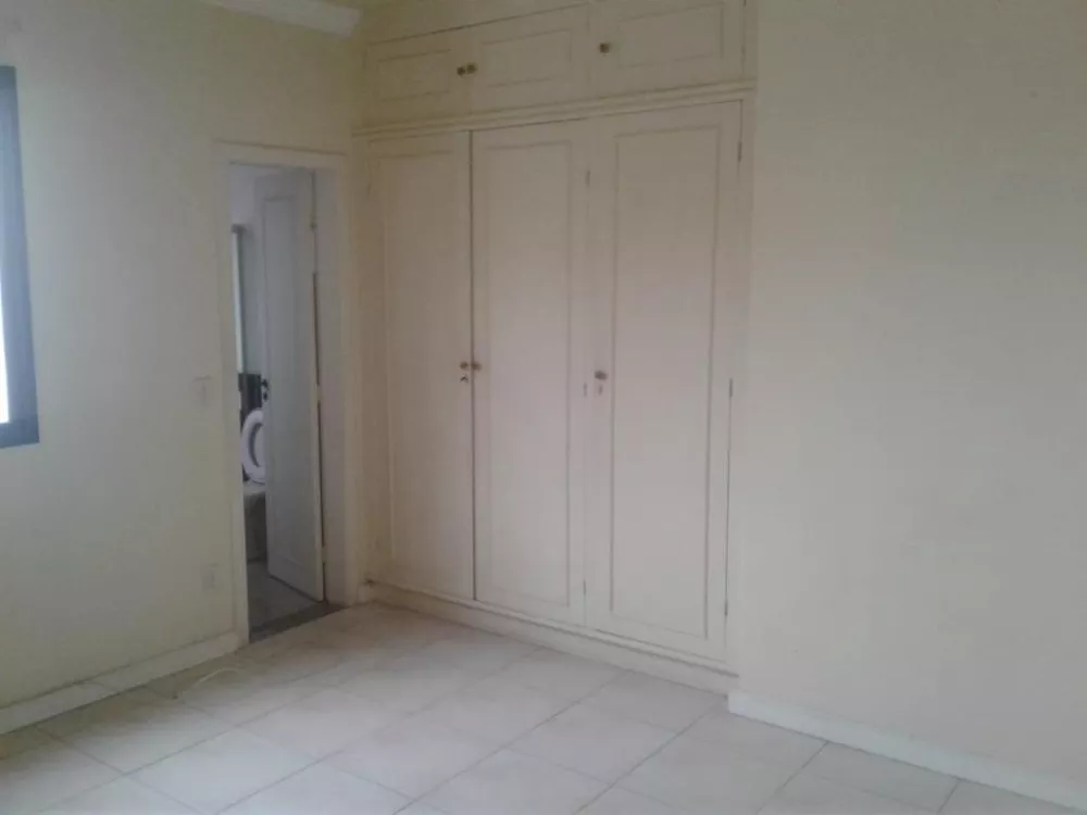 Apartamento, 3 quartos, 137 m² - Foto 30