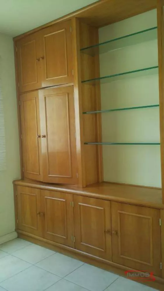 Apartamento, 3 quartos, 137 m² - Foto 27