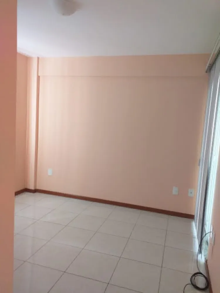 Apartamento, 3 quartos, 85 m² - Foto 14
