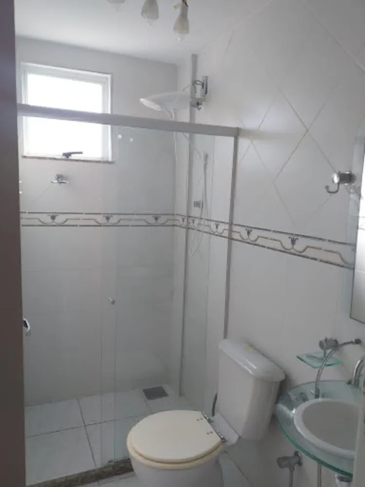 Apartamento, 3 quartos, 85 m² - Foto 11