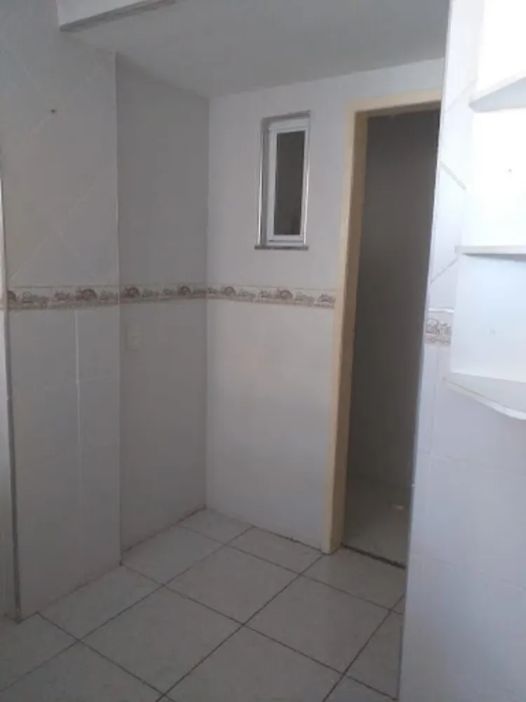 Apartamento, 3 quartos, 85 m² - Foto 6