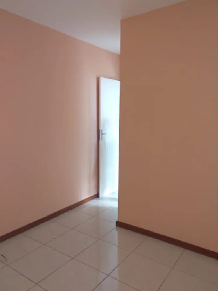Apartamento, 3 quartos, 85 m² - Foto 13