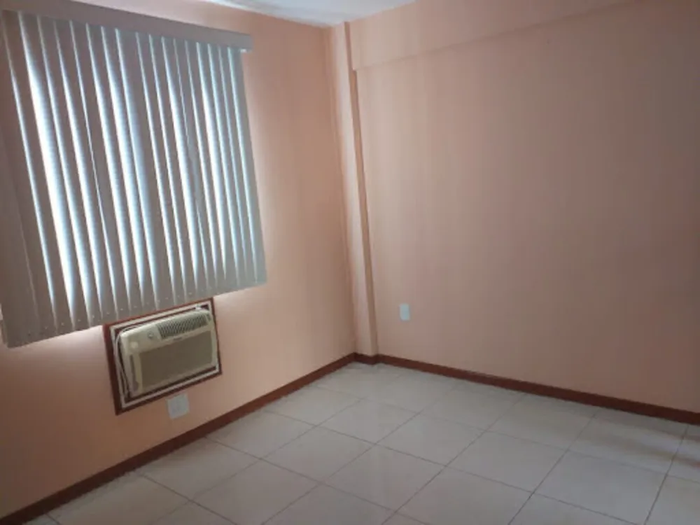 Apartamento, 3 quartos, 85 m² - Foto 12