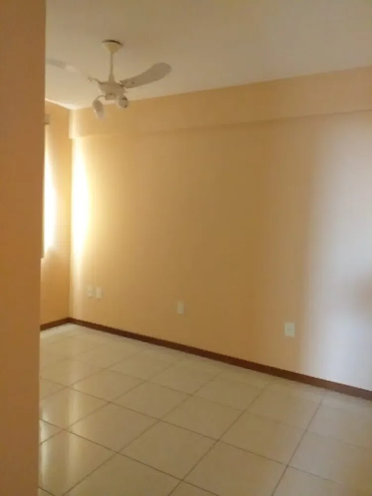 Apartamento, 3 quartos, 85 m² - Foto 16