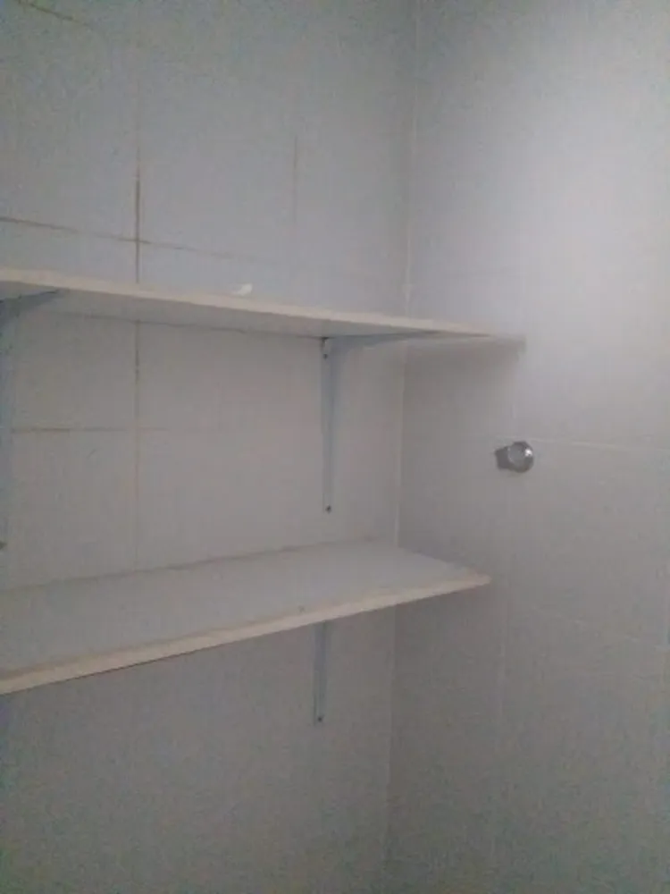 Apartamento, 3 quartos, 85 m² - Foto 3