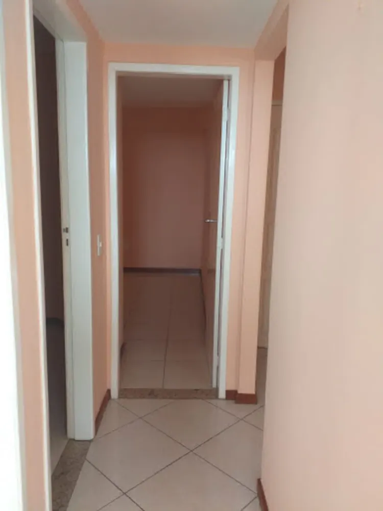 Apartamento, 3 quartos, 85 m² - Foto 9